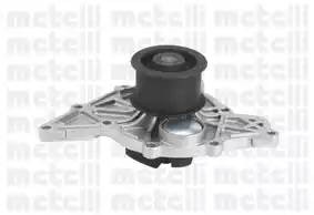 Водяной насос 240868 METELLI