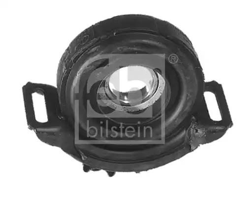 Подвеска, карданный вал 07150 FEBI BILSTEIN