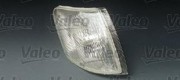 Боковой габаритный фонарь 084280 VALEO PHC