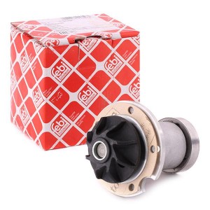Водяной насос 01356 FEBI BILSTEIN