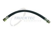 Шланг тормозной 0135041 TRUCKTEC
