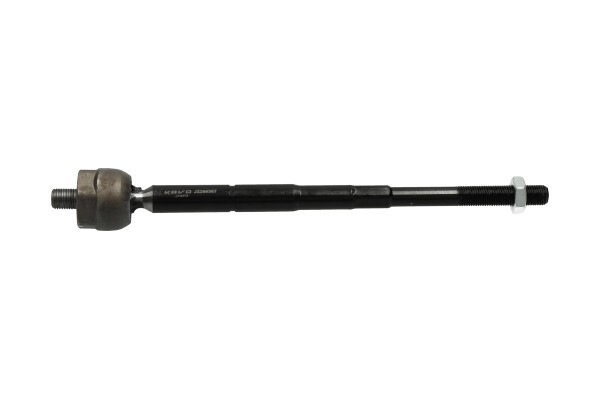 Осевой шарнир, рулевая тяга STR-3504 KAVO PARTS