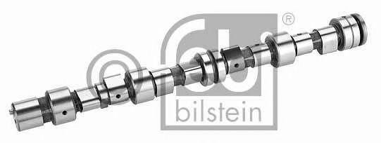 Распредвал 01803 FEBI BILSTEIN