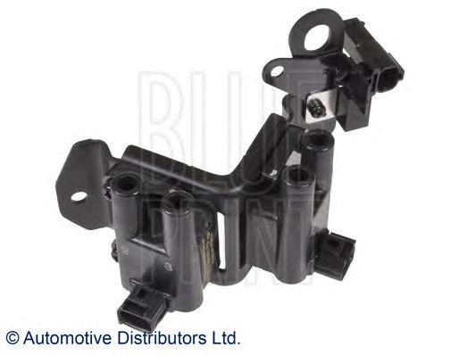Катушка зажигания ADG01498 BLUE PRINT