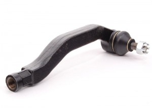 Наконечник поперечной рулевой тяги 53560SS0003 HONDA
