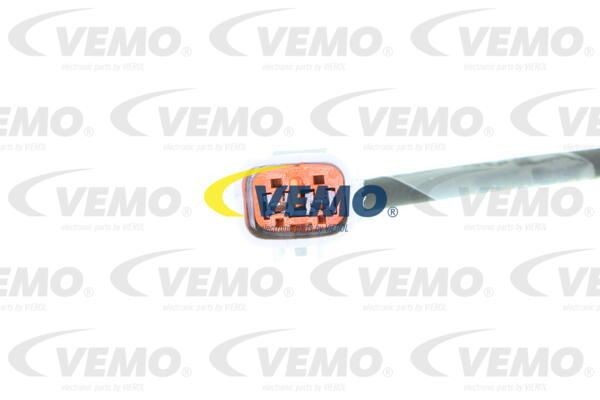 Осушитель, кондиционер V38060003 VEMO