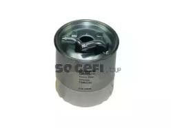 Топливный фильтр FP5783 FIAAM