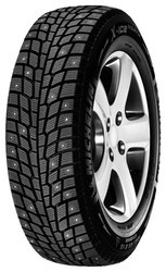 Шина 462955 MICHELIN