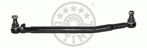 Поперечная рулевая тяга GL-11134 OPTIMAL