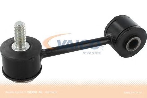 Стойка стабилизатора V107171 VEMO