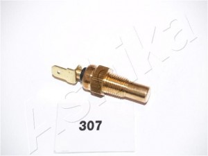 Температурный датчик охлаждающей жидкости 64-03-307 ASHIKA