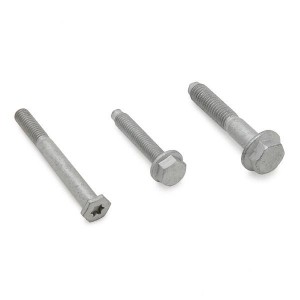 Комплект ремня ГРМ VKMA01121 SKF