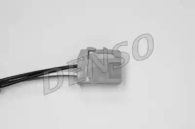 Лямбда-зонд DOX0264 DENSO
