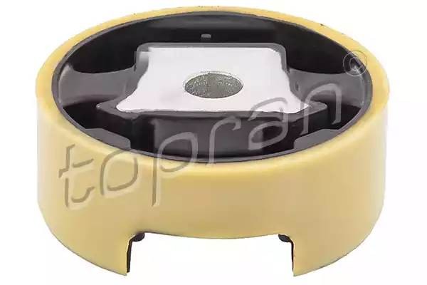 Подушка двигателя 110 220 HANS PRIES