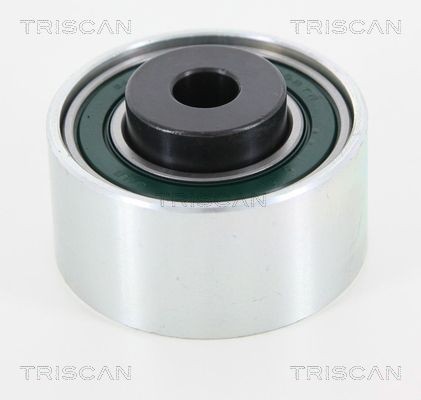 Паразитный / Ведущий ролик, зубчатый ремень 8646 13205 TRISCAN