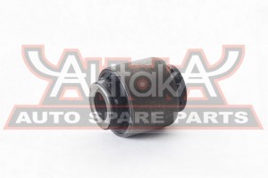 Рычаг подвески 0301-144 ASVA