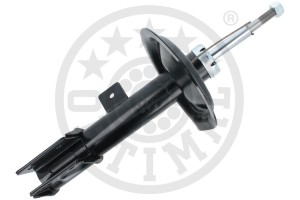Амортизатор A3150GR OPTIMAL