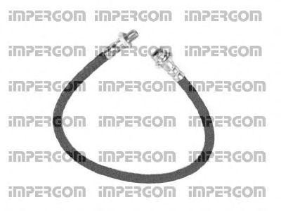 Тормозной шланг 61011 IMPERGOM