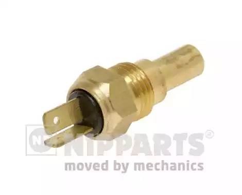 Температурный датчик охлаждающей жидкости J5625002 H B JAKOPARTS NIPPARTS