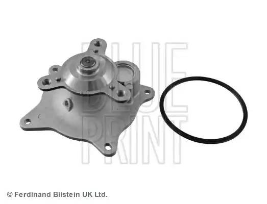Водяной насос ADA109114 BLUE PRINT