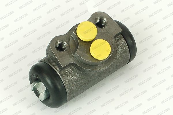 Колесный тормозной цилиндр FHW4243 FERODO
