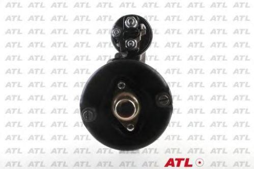 Стартер A18085 ATL DELTA AUTOTECHNIK