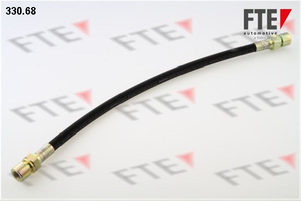 Тормозной шланг 330.68 FTE