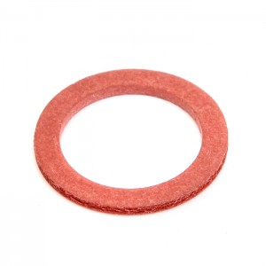Уплотняющее кольцо 610.003 ELRING