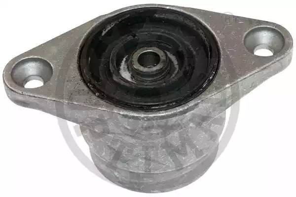 Опора амортизационной стойки F86352 OPTIMAL