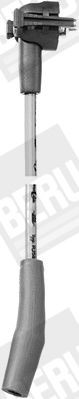 Провод зажигания R251 BERU