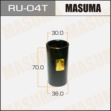 Инструмент монтажный RU04T MASUMA