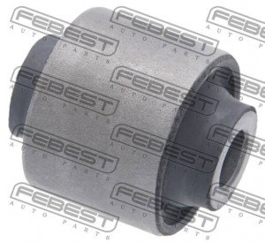 Сайлентблок CHAB-002 FEBEST