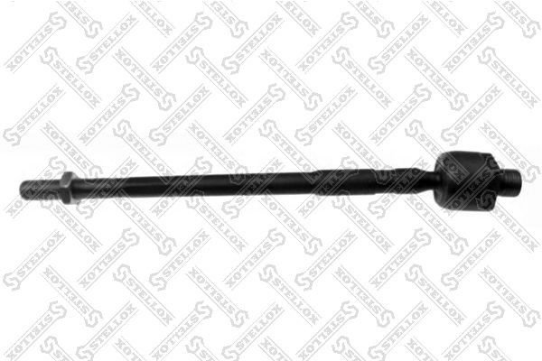 Тяга рулевая 55-02055-SX STELLOX