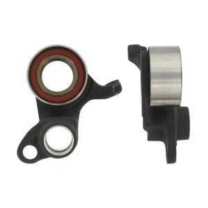 Натяжной ролик, ремень ГРМ VKM73006 SKF