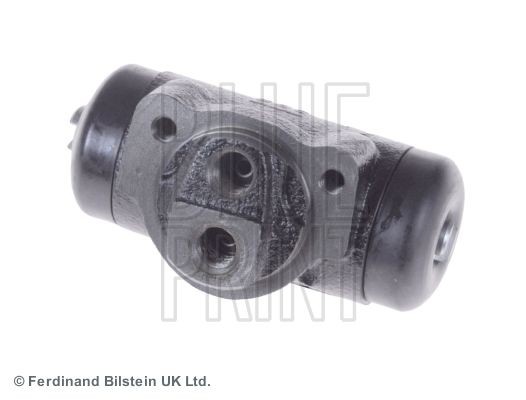 Колесный тормозной цилиндр ADD64417 BLUE PRINT