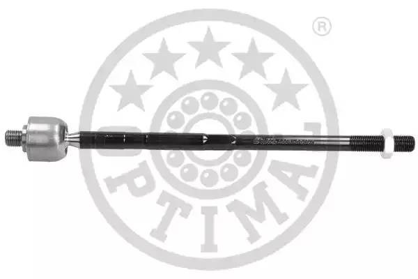 Осевой шарнир, рулевая тяга G21105 OPTIMAL