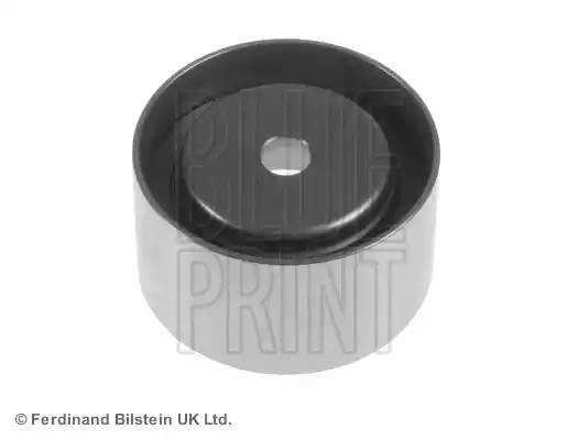 Паразитный / Ведущий ролик, зубчатый ремень ADA107602 BLUE PRINT