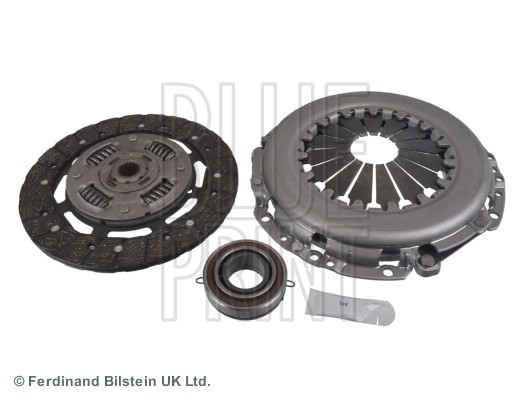 Комплект сцепления ADC43096 BLUE PRINT