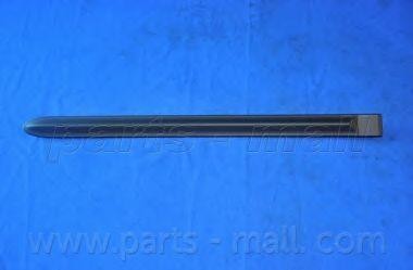 Молдинг двери PZA-M899 PMC PARTS MALL