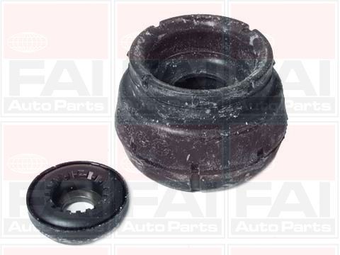 Опора амортизационной стойки SS3058 FAI
