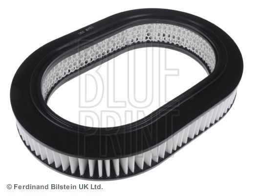 Воздушный фильтр ADC42212 BLUE PRINT