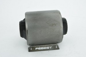 Сайлентблок TAB-317 FEBEST