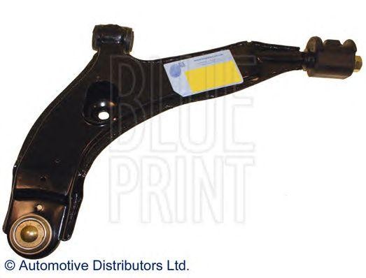 Рычаг независимой подвески колеса, подвеска колеса ADG086252 BLUE PRINT