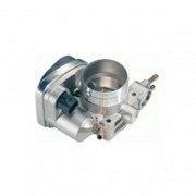Патрубок дроссельной заслонки 408-238-323-006Z VDO