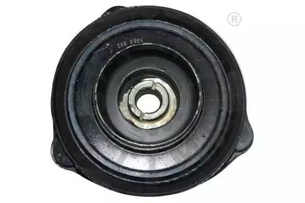 Опора амортизационной стойки F86327 OPTIMAL