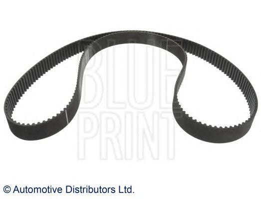 Ремень ГРМ ADZ97508 BLUE PRINT