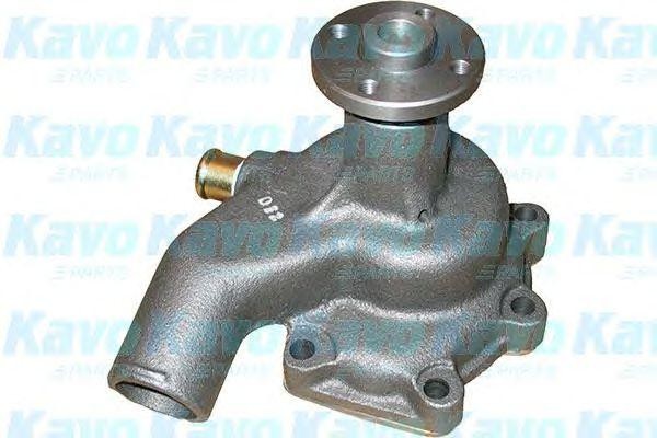 Водяной насос TW2137 KAVO PARTS