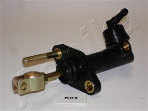 Главный цилиндр, система сцепления 95-K0-004 ASHIKA