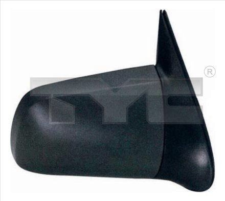 Наружное зеркало 325-0037 TYC