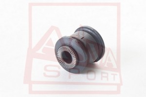 Сайлентблок 0101-730 ASVA